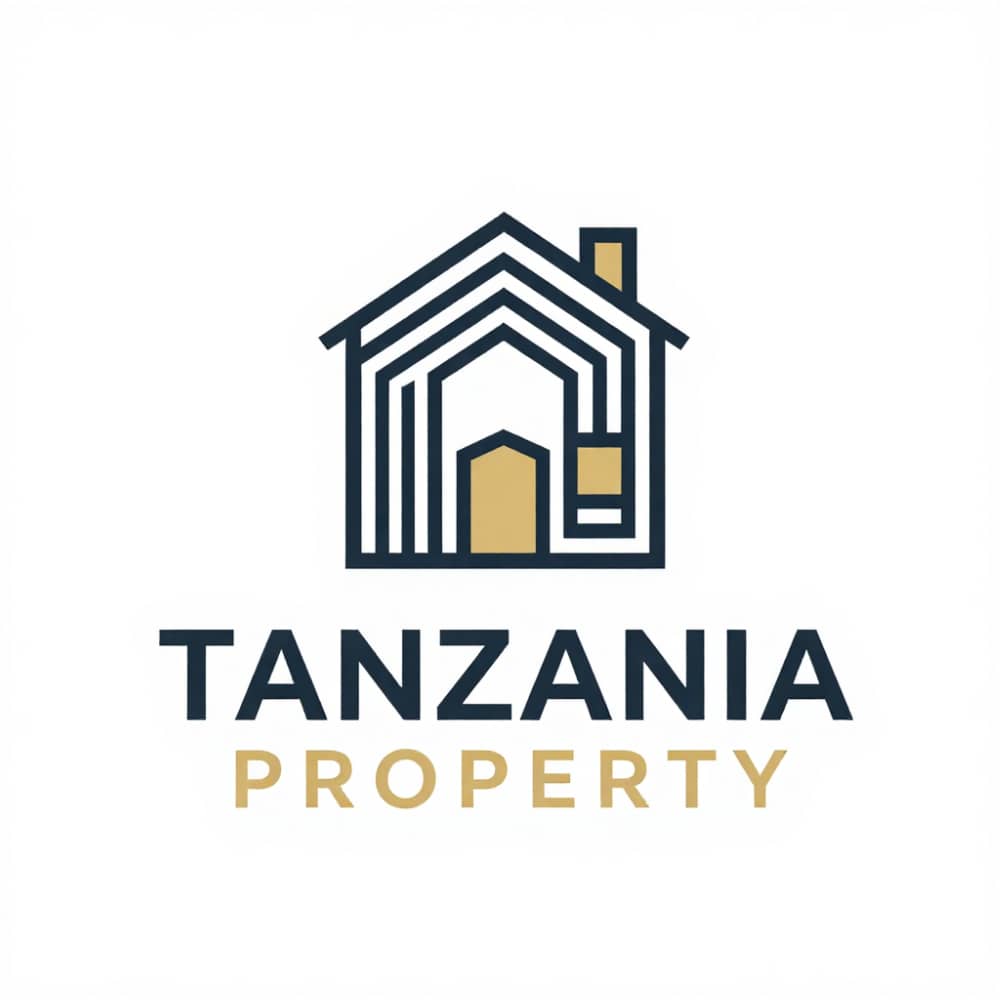 Tanzania Property
